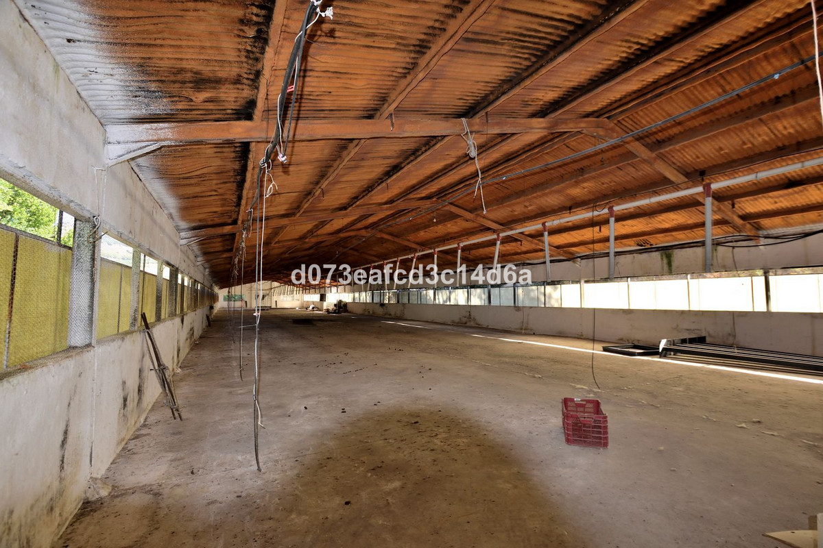 Huis te koop in Arriate | 2 slaapkamers H5452012