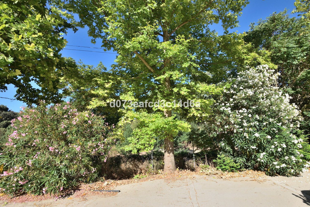 Huis te koop in Arriate | 2 slaapkamers H5452012