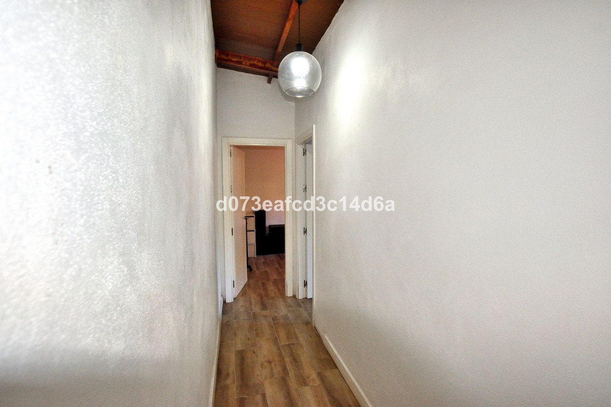 Huis te koop in Arriate | 2 slaapkamers H5452012