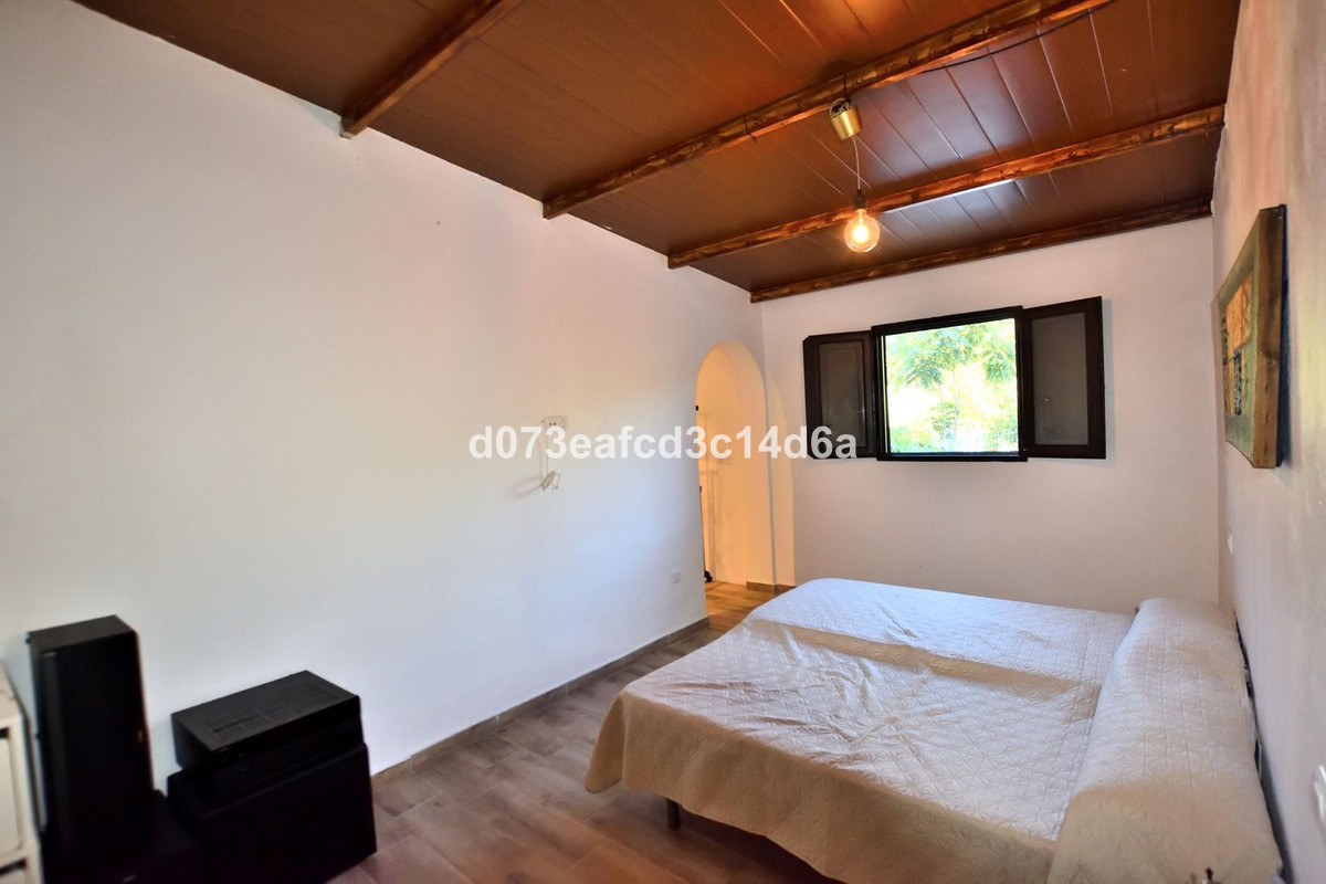Huis te koop in Arriate | 2 slaapkamers H5452012