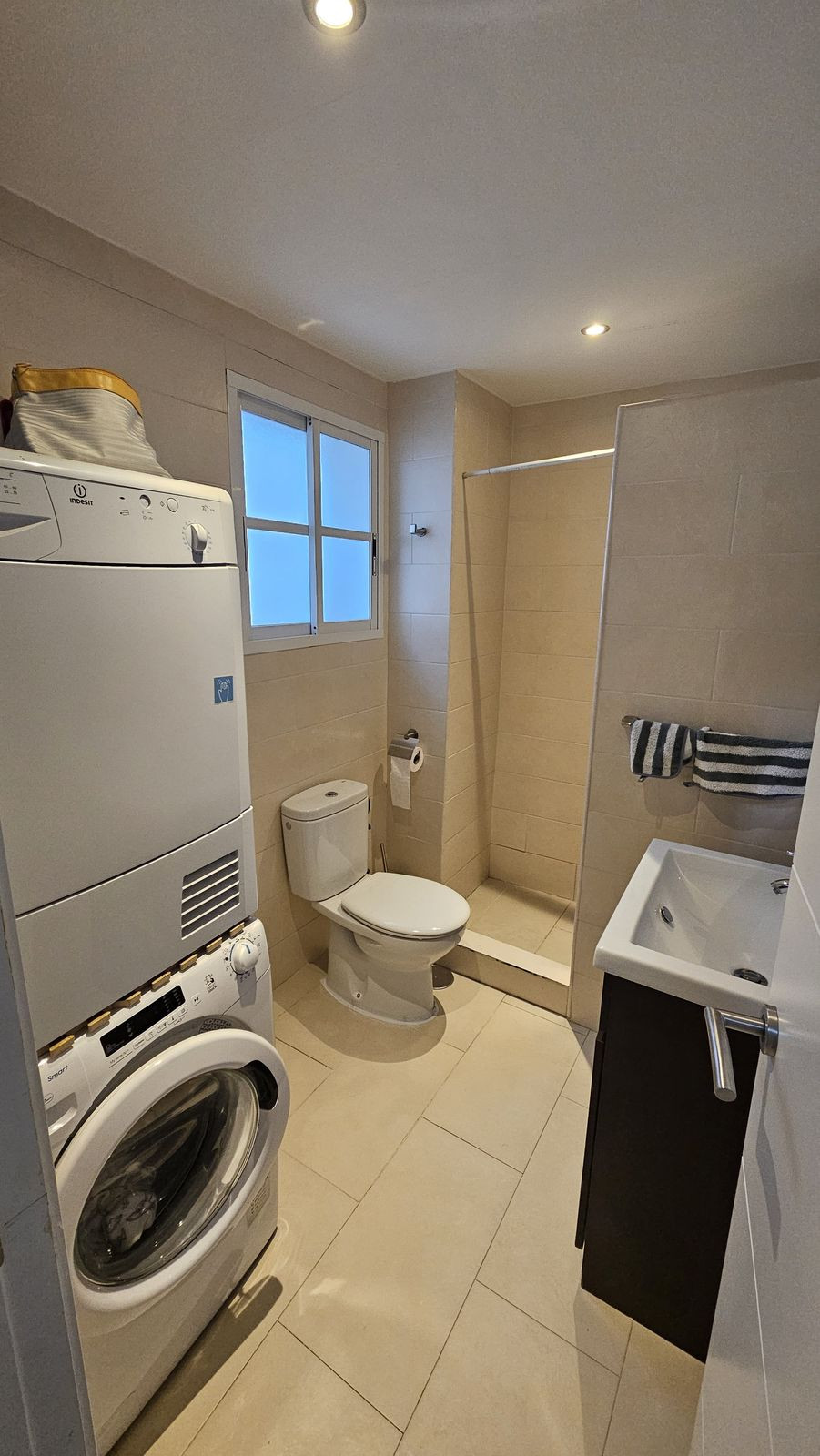 Geschakelde Woning in Arroyo de la Miel-15