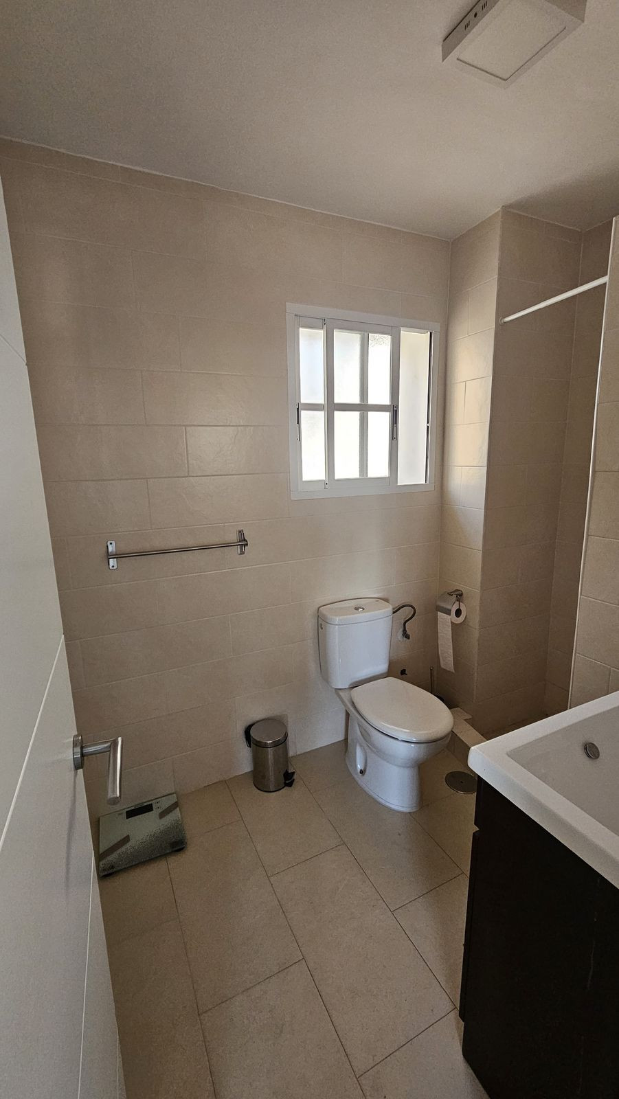 Geschakelde Woning in Arroyo de la Miel-16