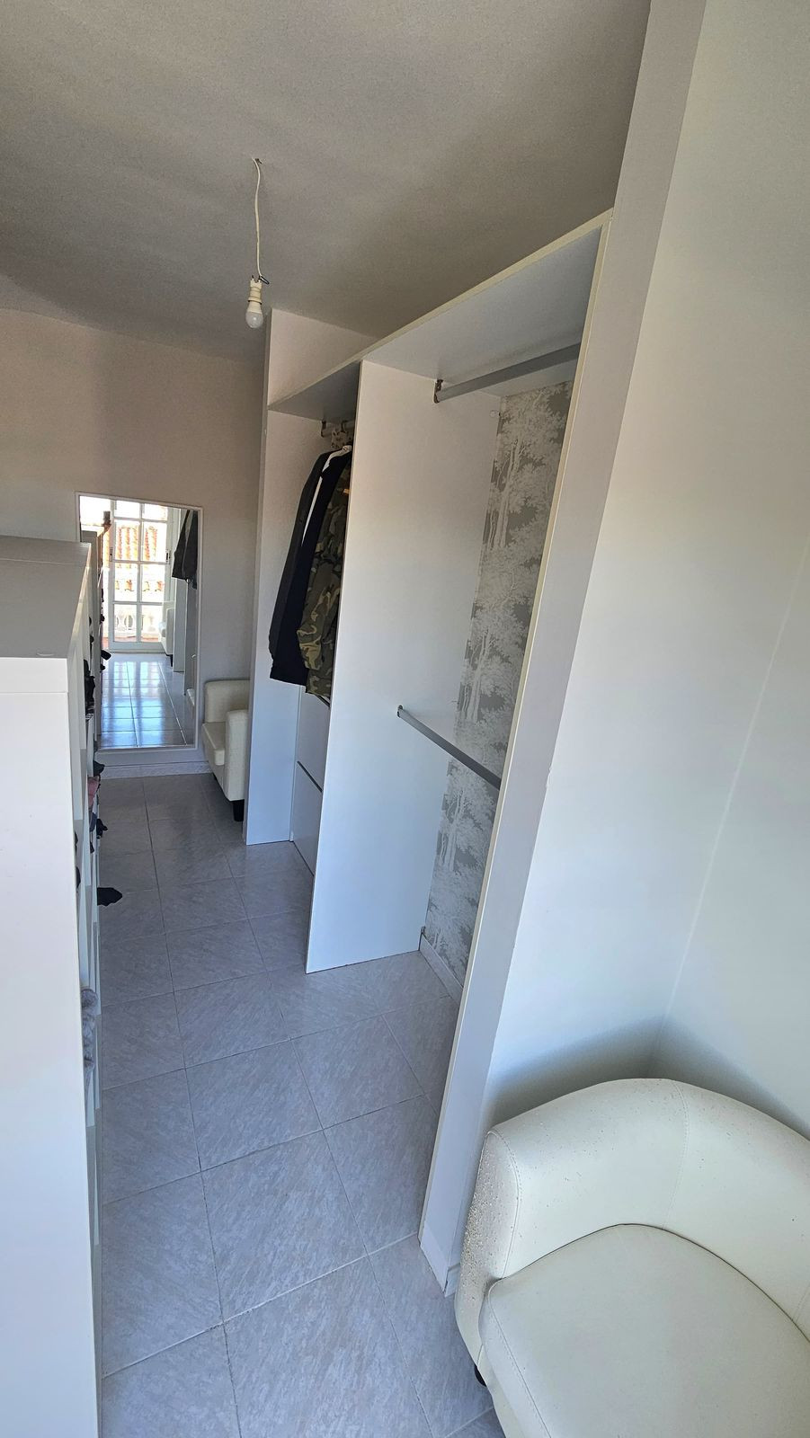 Geschakelde Woning in Arroyo de la Miel-17