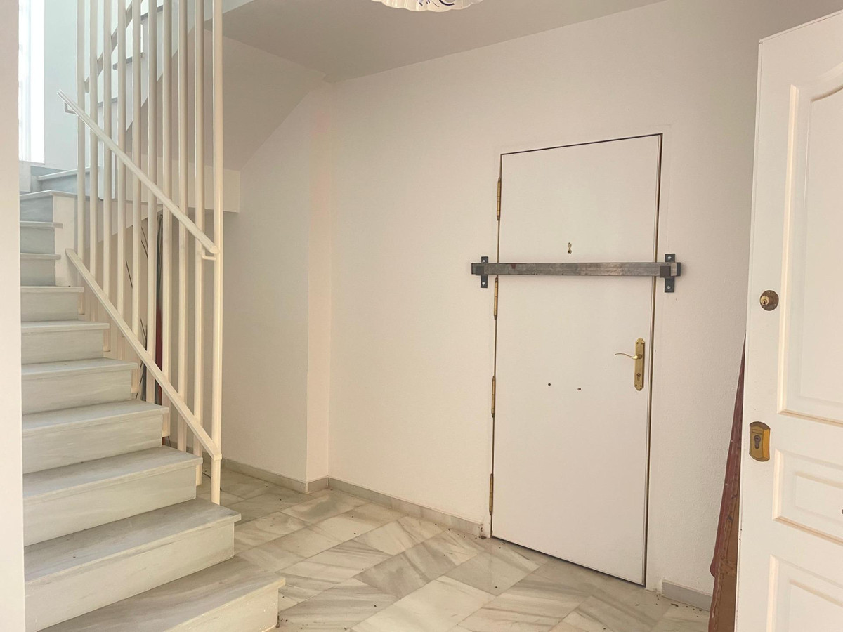 Huis te koop in Arroyo de la Miel | 3 slaapkamers H5044264