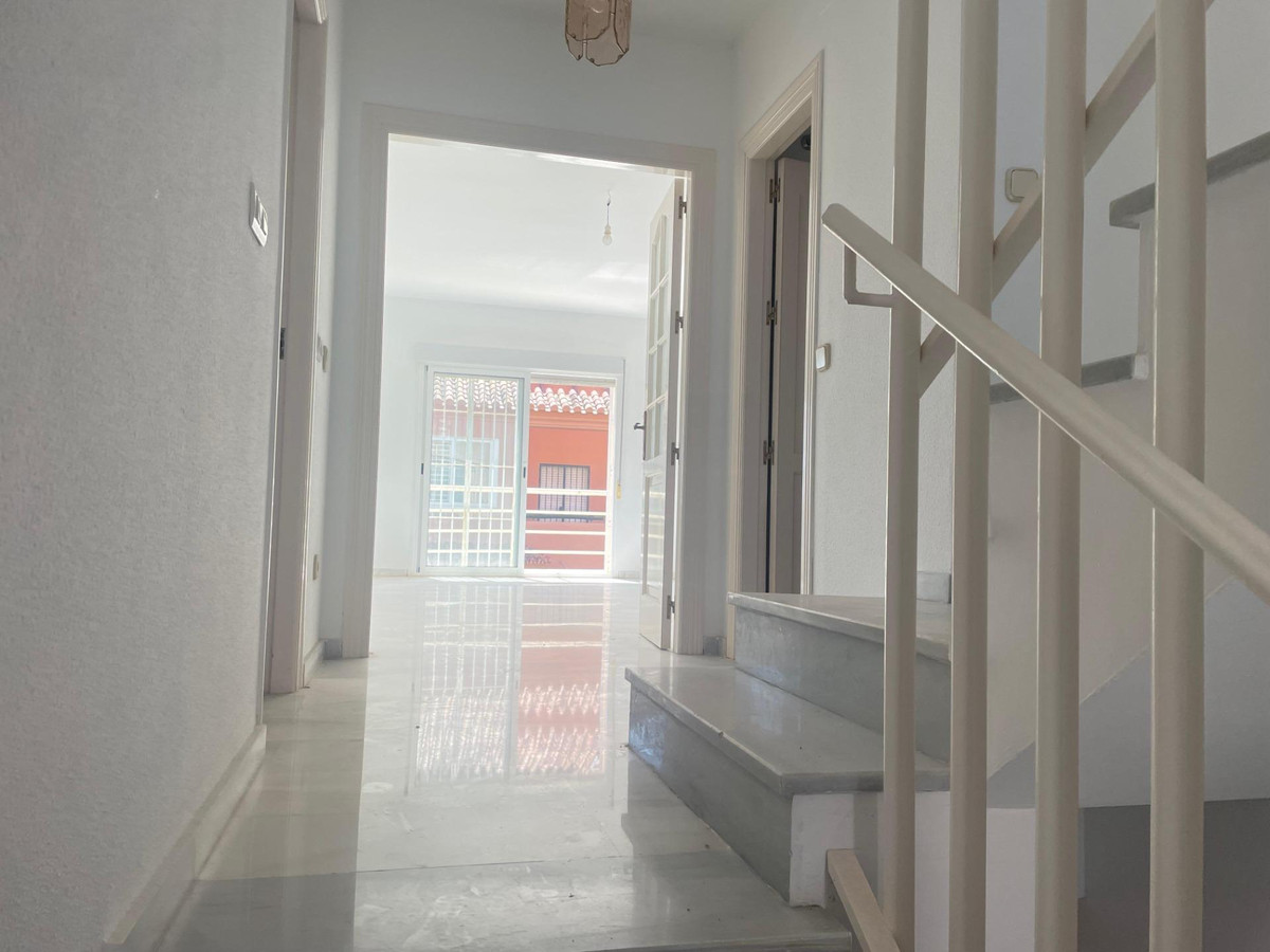 Huis te koop in Arroyo de la Miel | 3 slaapkamers H5044264