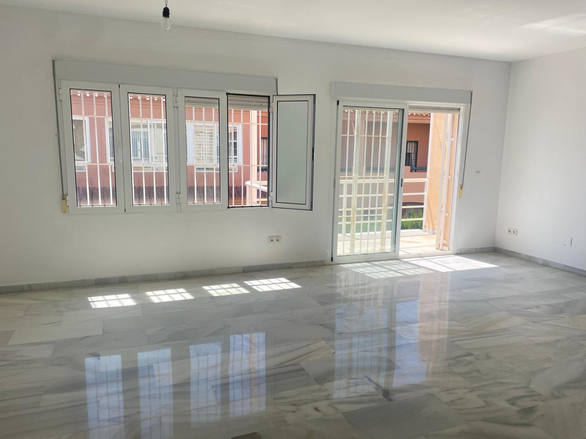 Huis te koop in Arroyo de la Miel | 3 slaapkamers H5044264