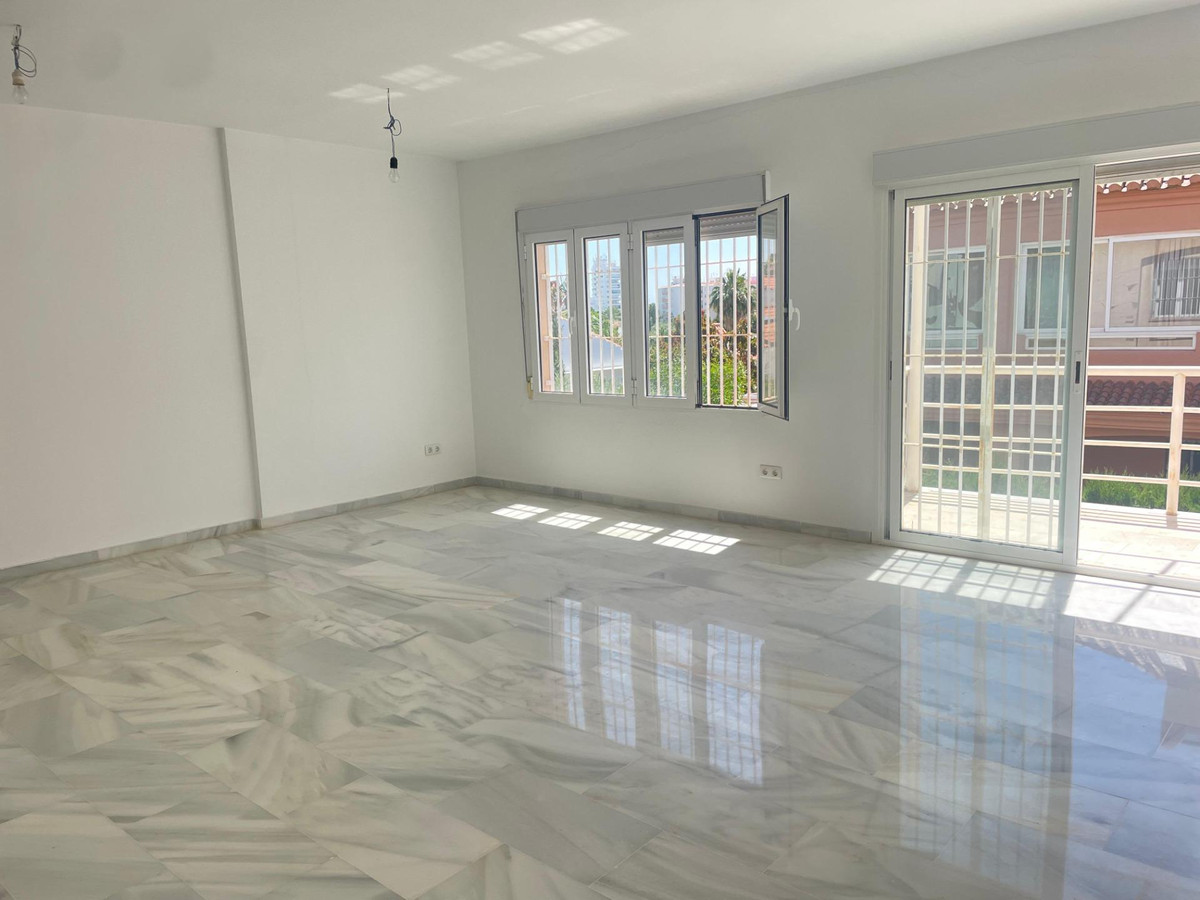 Huis te koop in Arroyo de la Miel | 3 slaapkamers H5044264