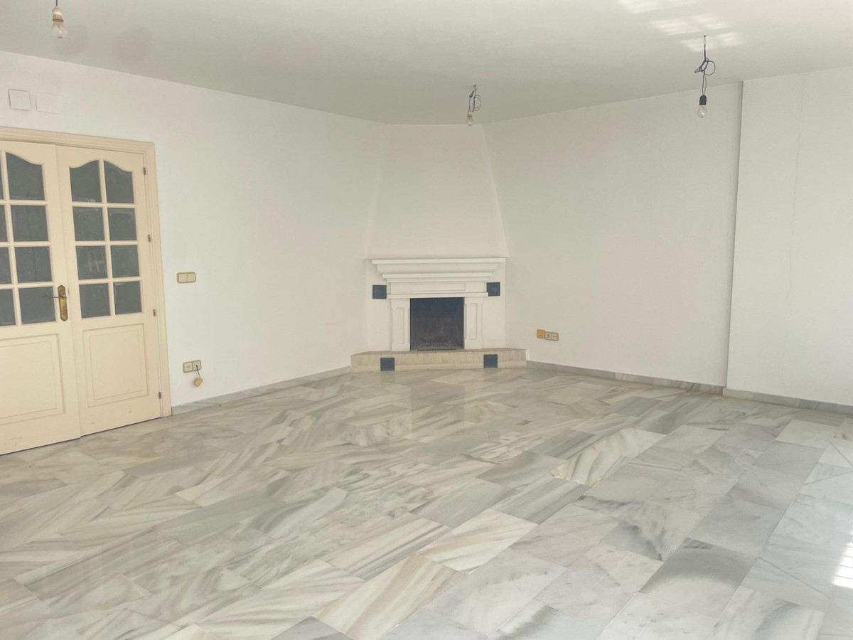Huis te koop in Arroyo de la Miel | 3 slaapkamers H5044264