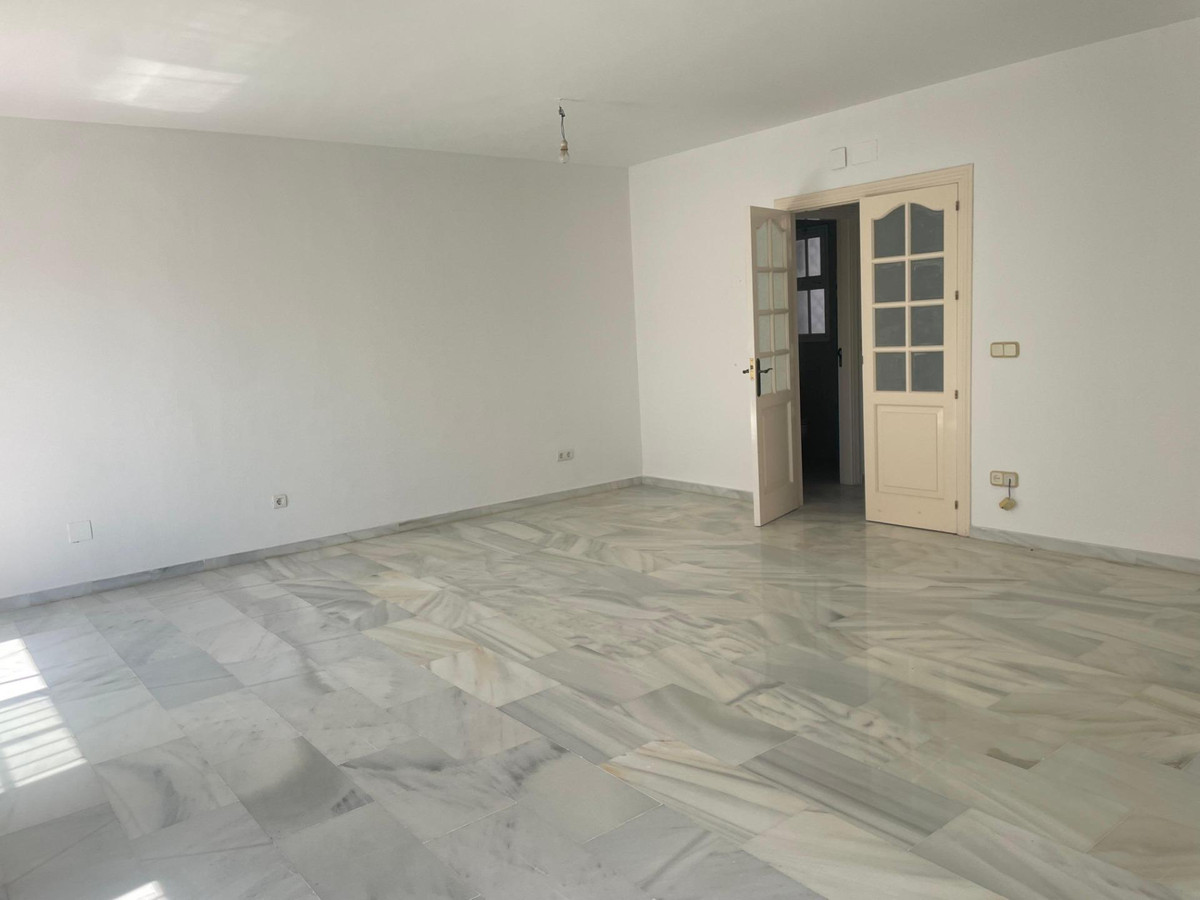 Huis te koop in Arroyo de la Miel | 3 slaapkamers H5044264