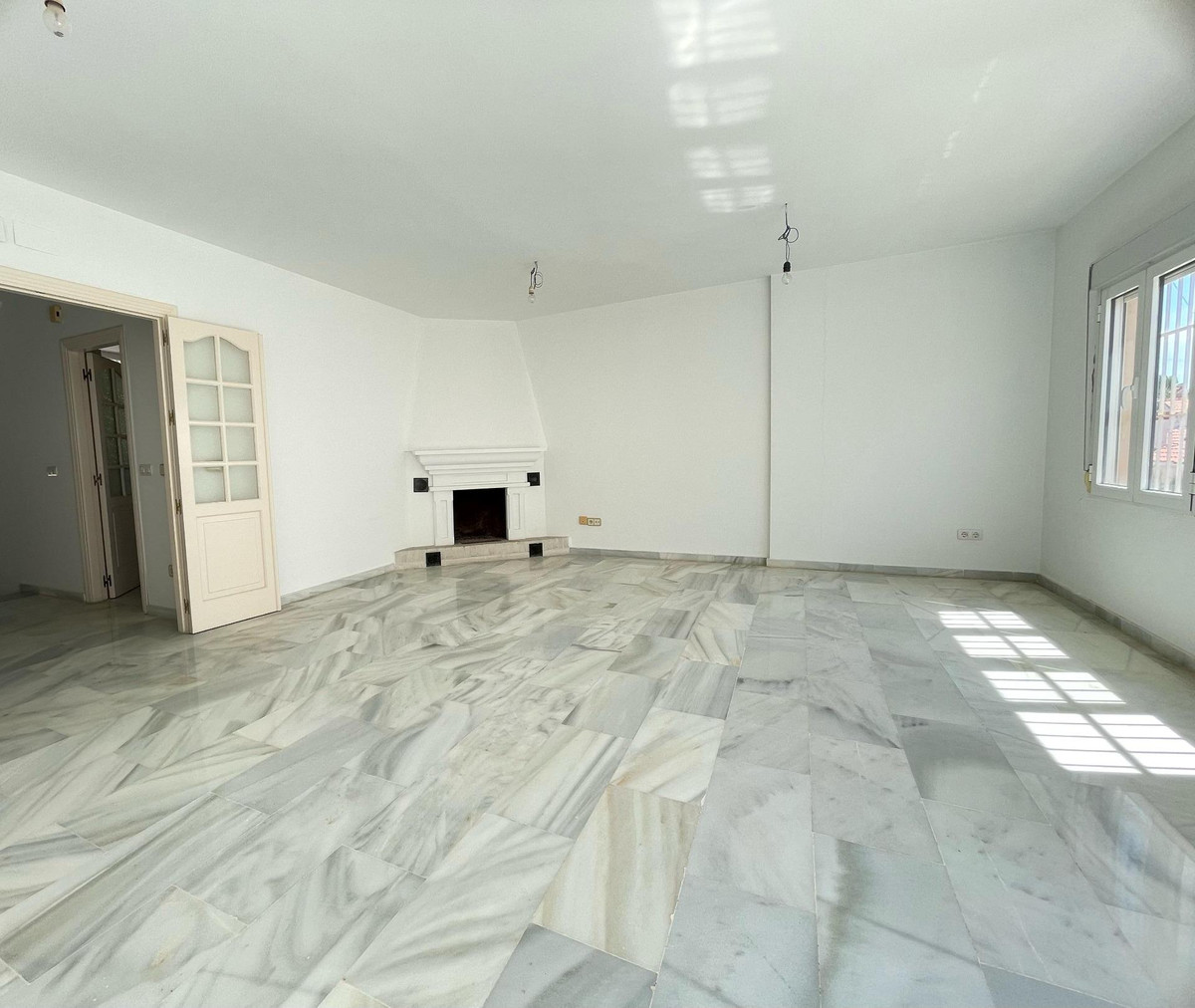 Huis te koop in Arroyo de la Miel | 3 slaapkamers H5044264