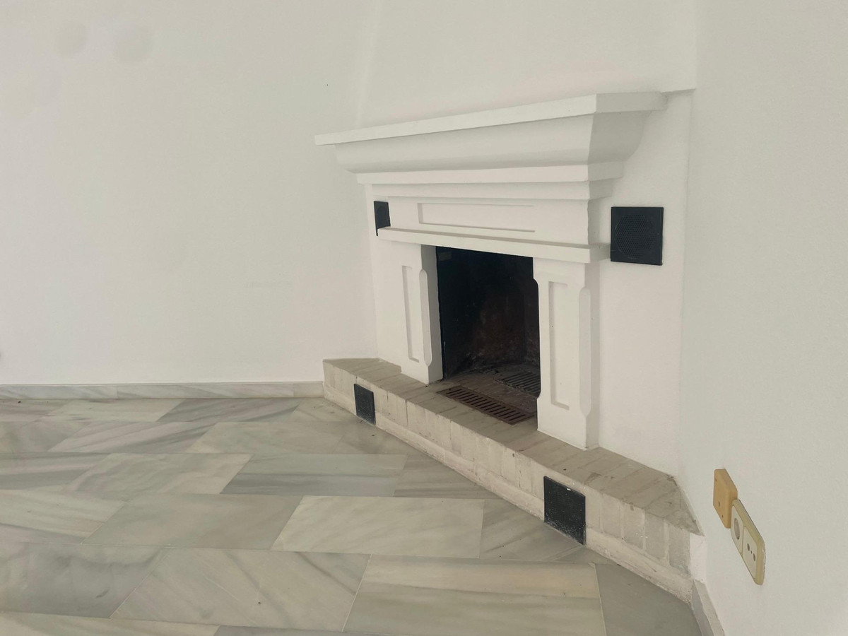 Huis te koop in Arroyo de la Miel | 3 slaapkamers H5044264