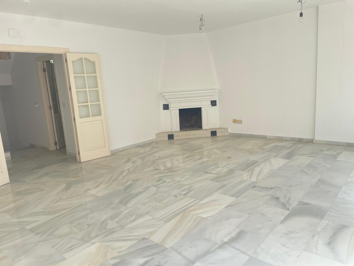 Huis te koop in Arroyo de la Miel | 3 slaapkamers H5044264