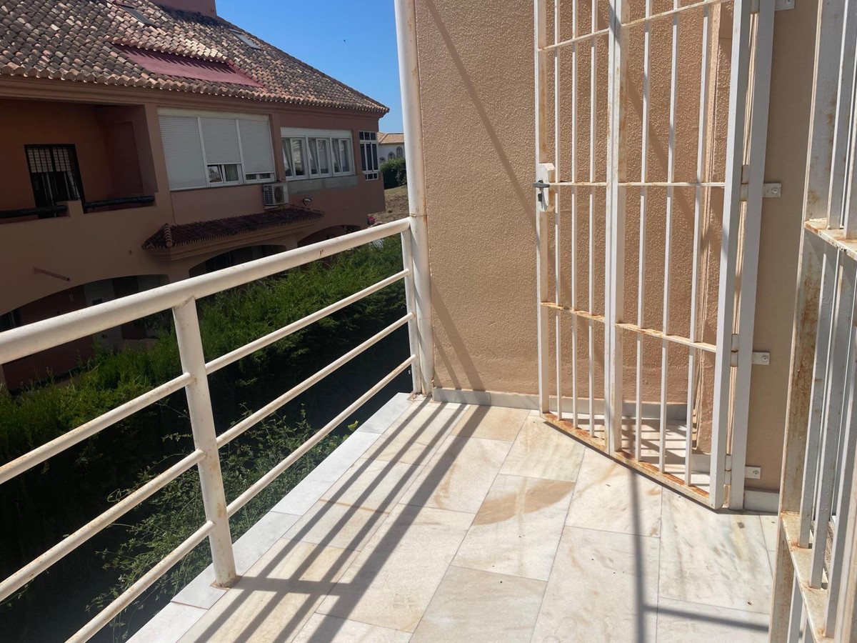 Huis te koop in Arroyo de la Miel | 3 slaapkamers H5044264