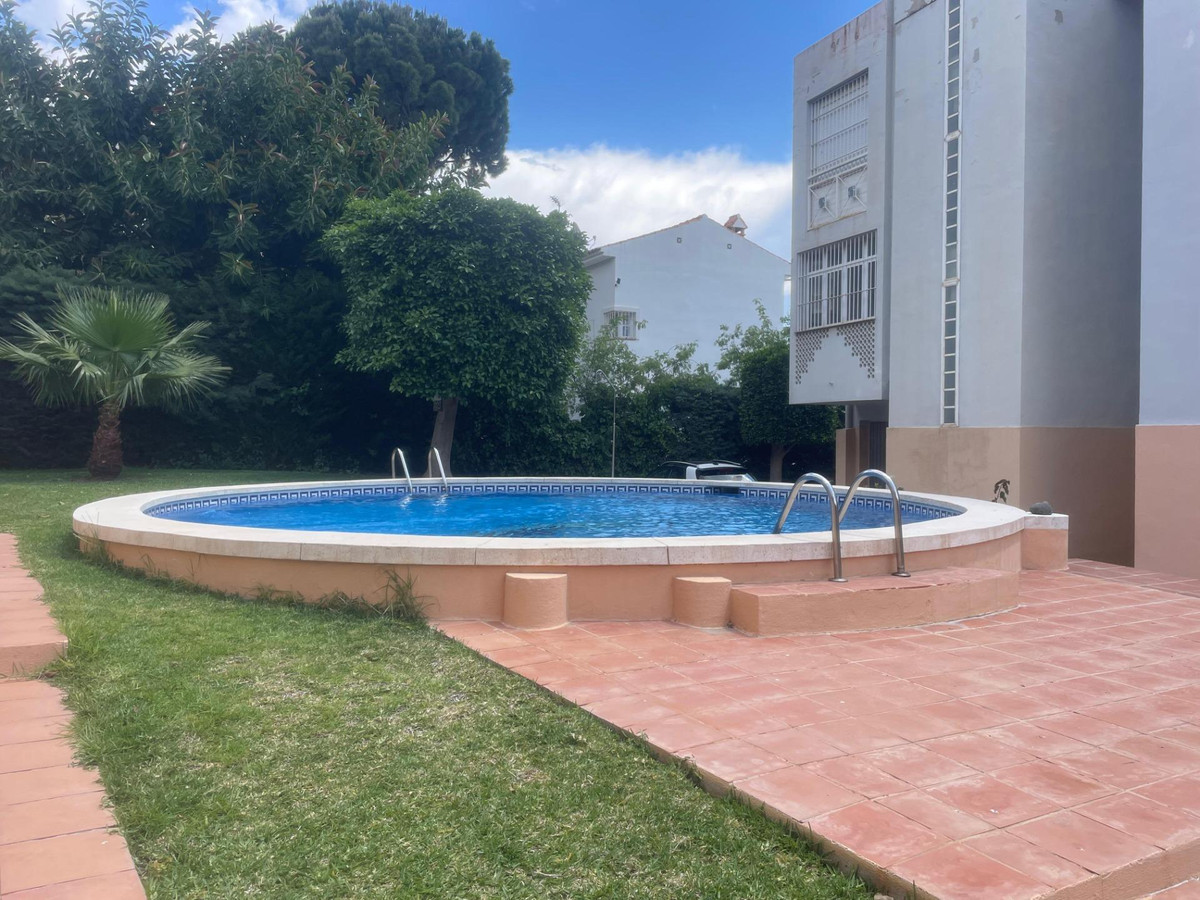 Huis te koop in Arroyo de la Miel | 3 slaapkamers H5044264