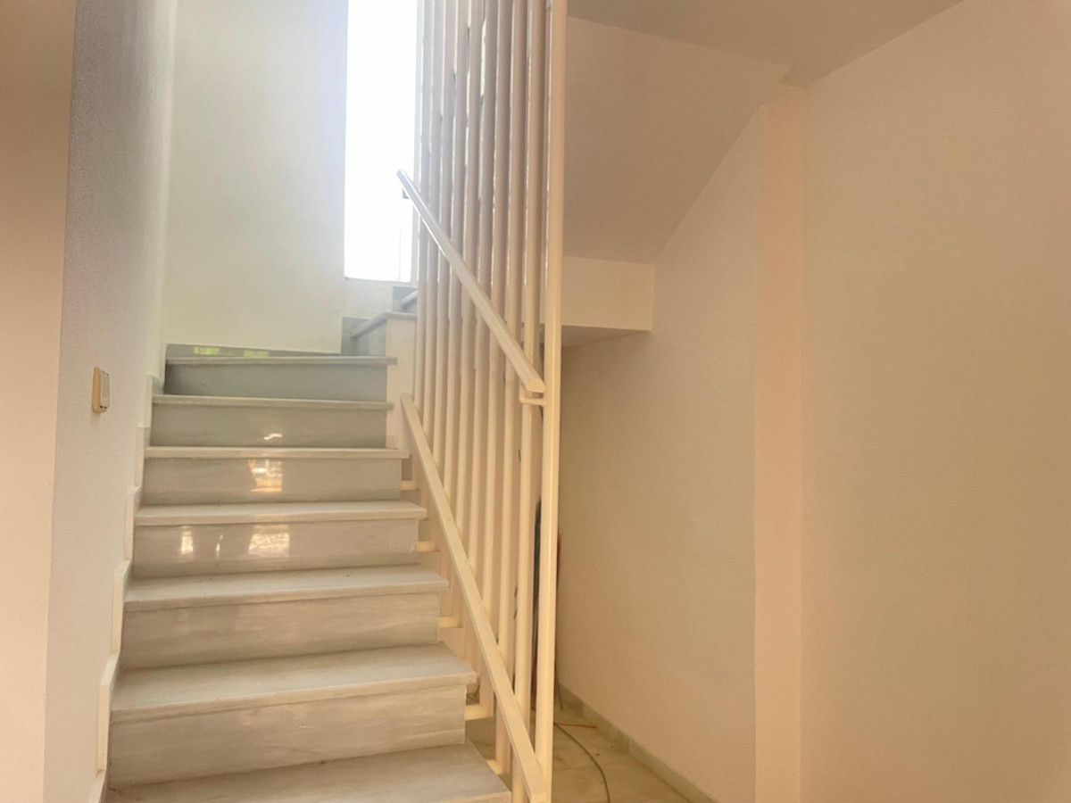 Huis te koop in Arroyo de la Miel | 3 slaapkamers H5044264