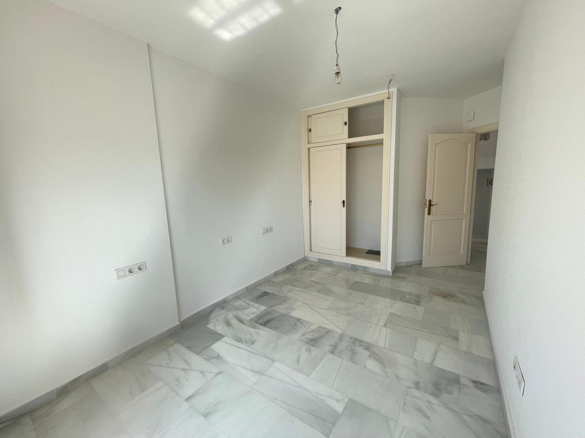 Huis te koop in Arroyo de la Miel | 3 slaapkamers H5044264