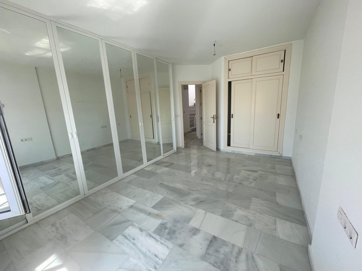 Huis te koop in Arroyo de la Miel | 3 slaapkamers H5044264