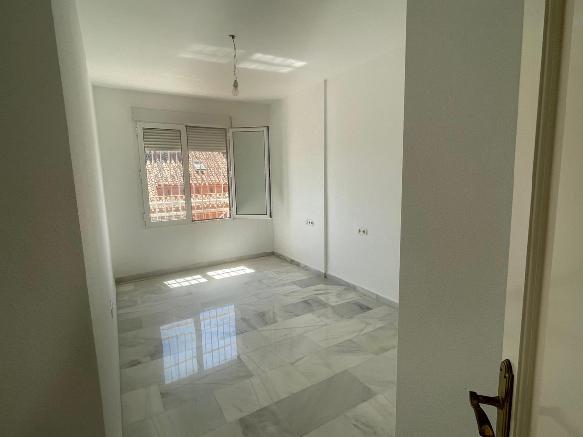 Huis te koop in Arroyo de la Miel | 3 slaapkamers H5044264