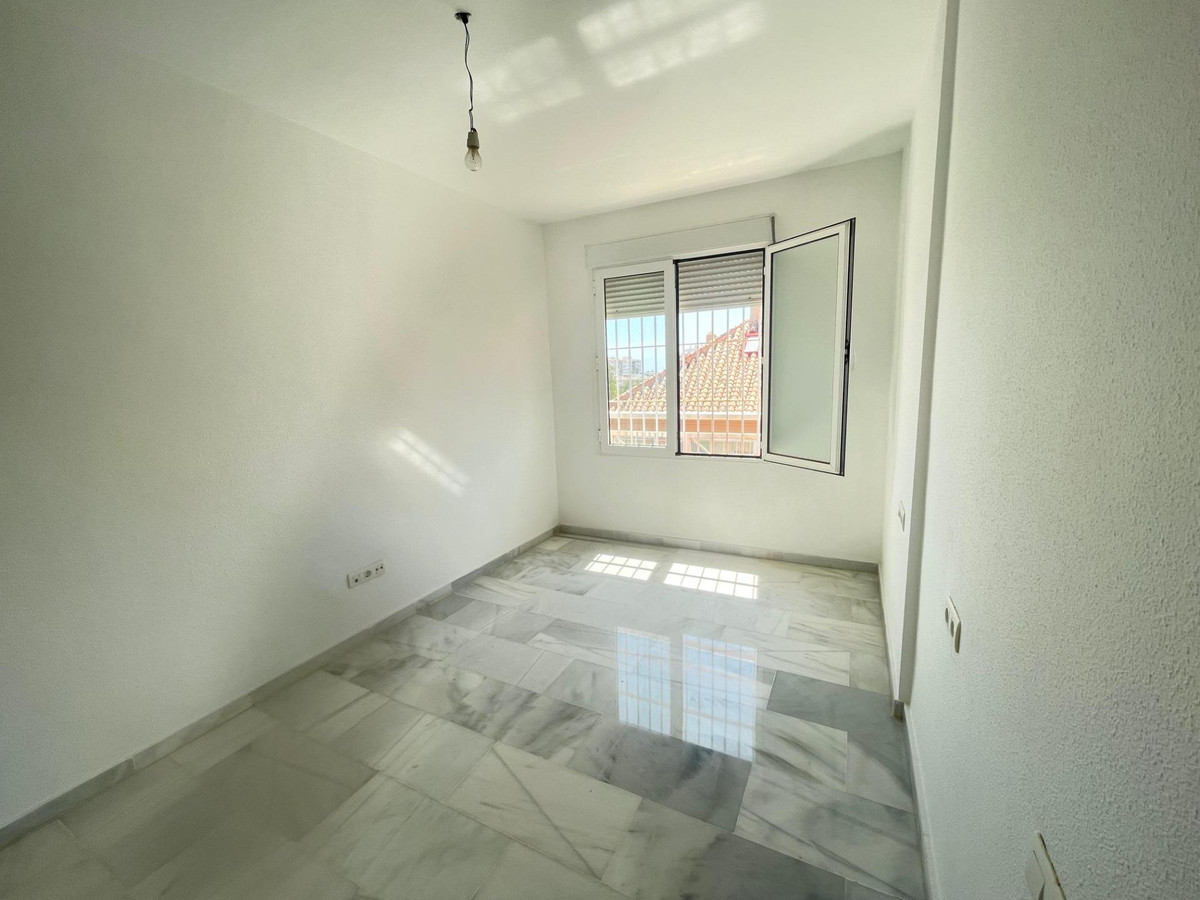 Huis te koop in Arroyo de la Miel | 3 slaapkamers H5044264