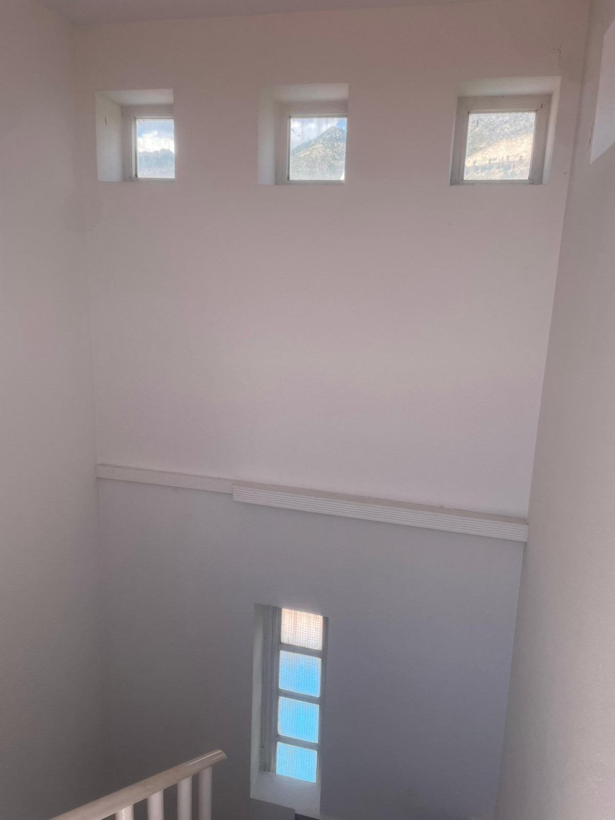 Huis te koop in Arroyo de la Miel | 3 slaapkamers H5044264