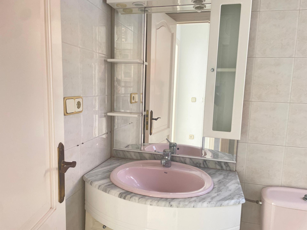 Huis te koop in Arroyo de la Miel | 3 slaapkamers H5044264