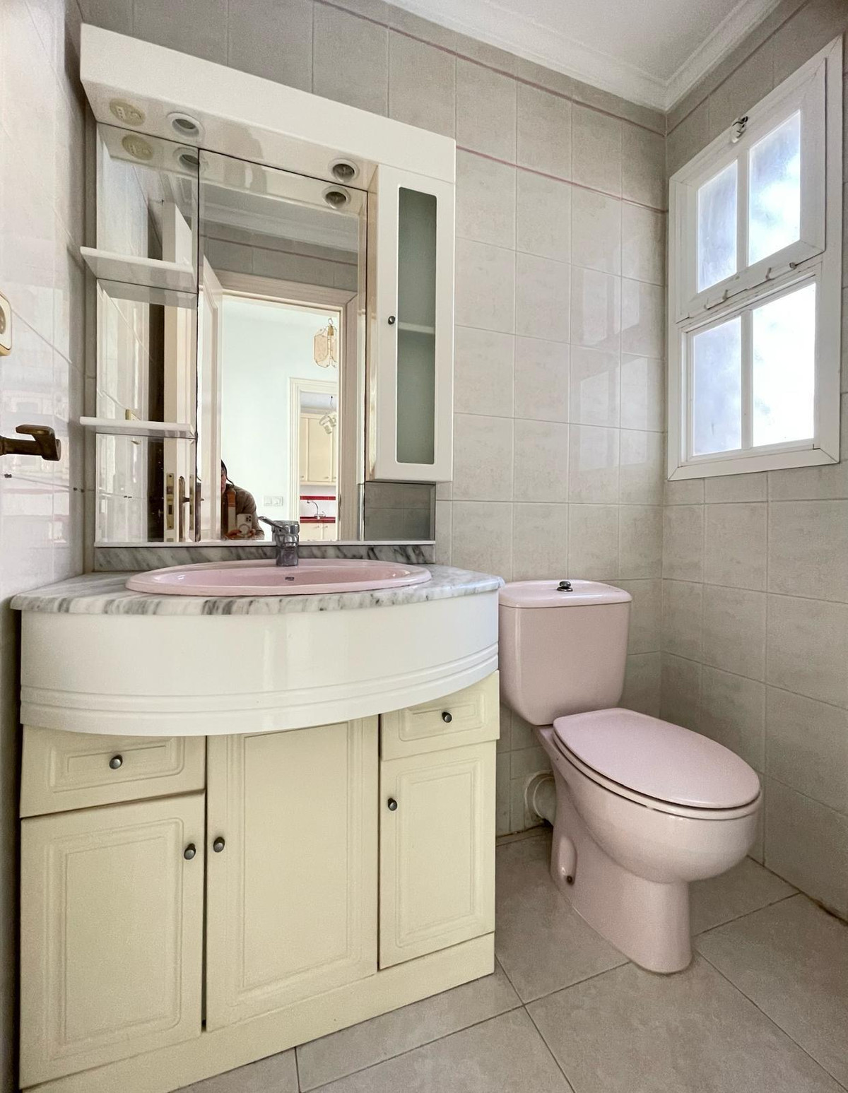 Huis te koop in Arroyo de la Miel | 3 slaapkamers H5044264