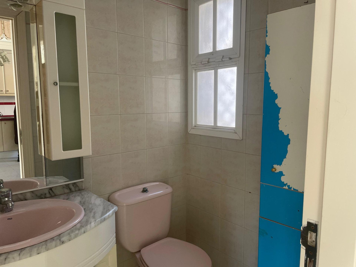 Huis te koop in Arroyo de la Miel | 3 slaapkamers H5044264