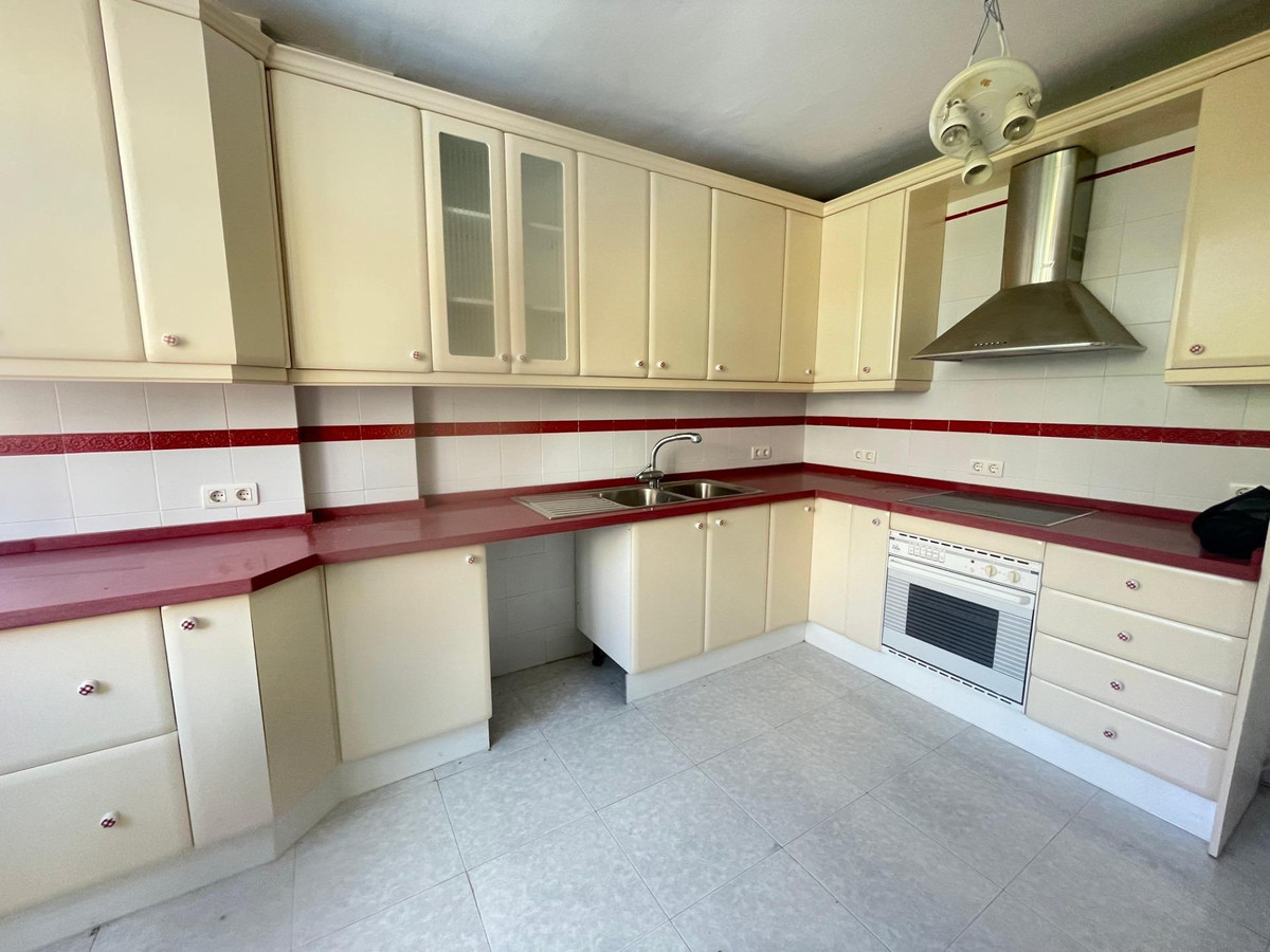 Huis te koop in Arroyo de la Miel | 3 slaapkamers H5044264
