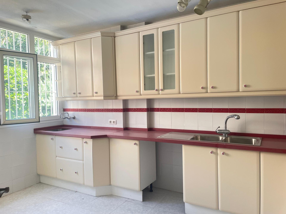 Huis te koop in Arroyo de la Miel | 3 slaapkamers H5044264