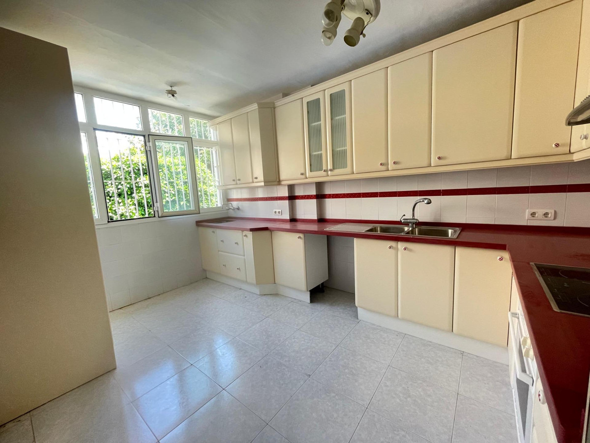 Huis te koop in Arroyo de la Miel | 3 slaapkamers H5044264