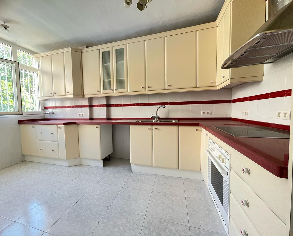 Huis te koop in Arroyo de la Miel | 3 slaapkamers H5044264