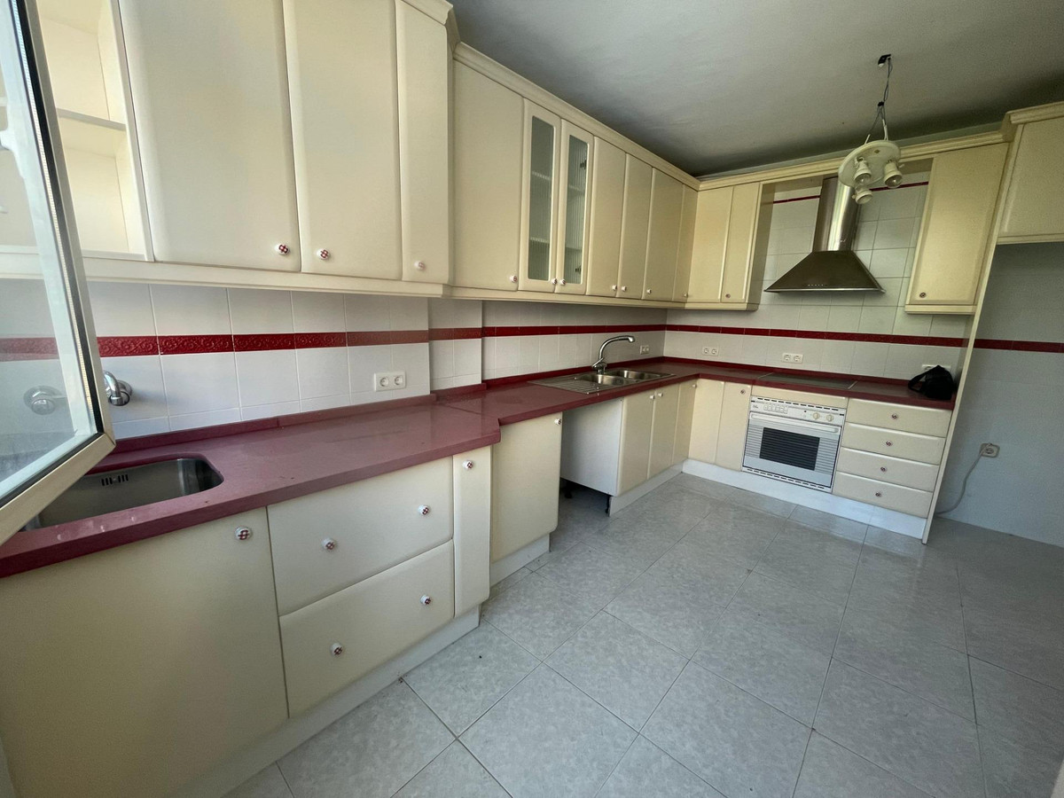 Huis te koop in Arroyo de la Miel | 3 slaapkamers H5044264