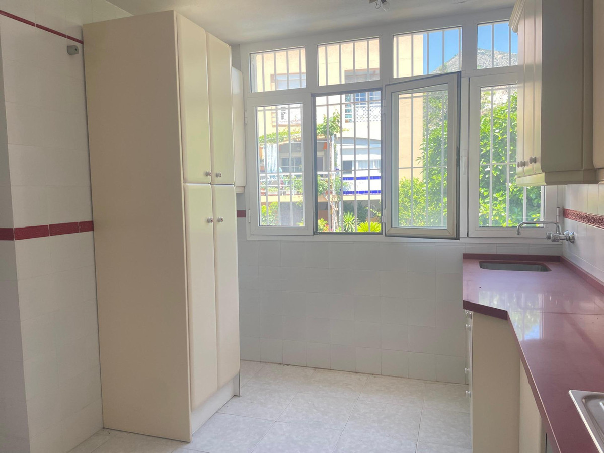 Huis te koop in Arroyo de la Miel | 3 slaapkamers H5044264