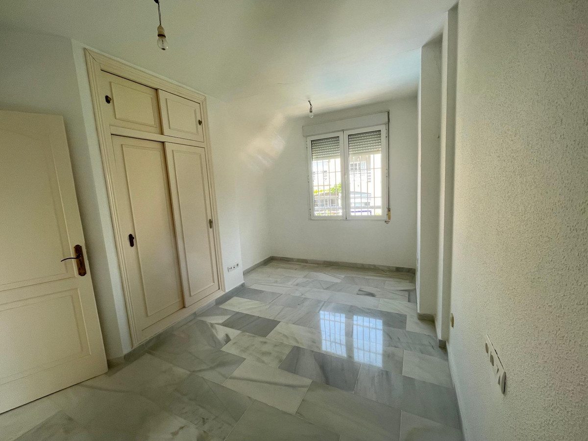 Huis te koop in Arroyo de la Miel | 3 slaapkamers H5044264