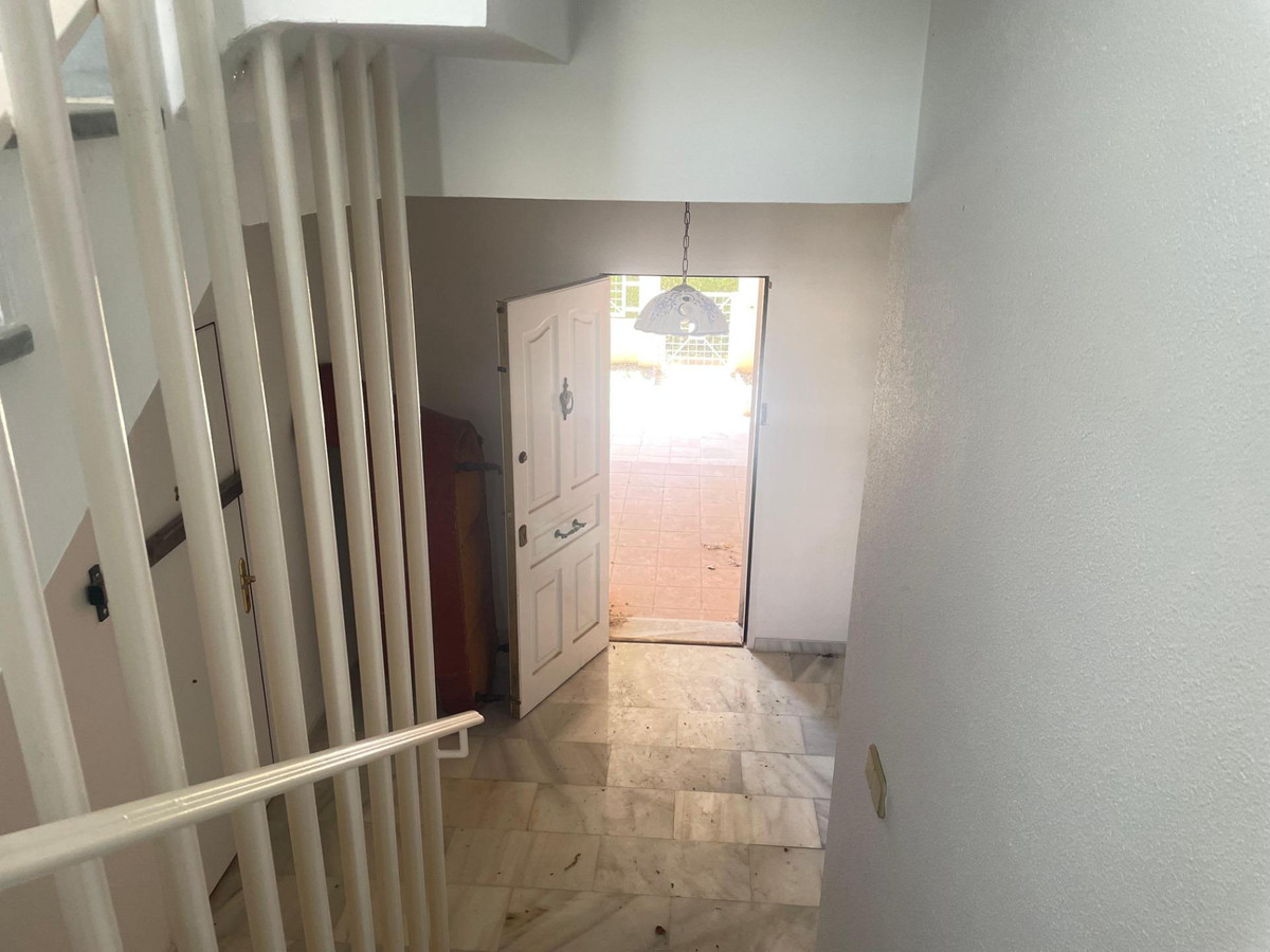 Huis te koop in Arroyo de la Miel | 3 slaapkamers H5044264