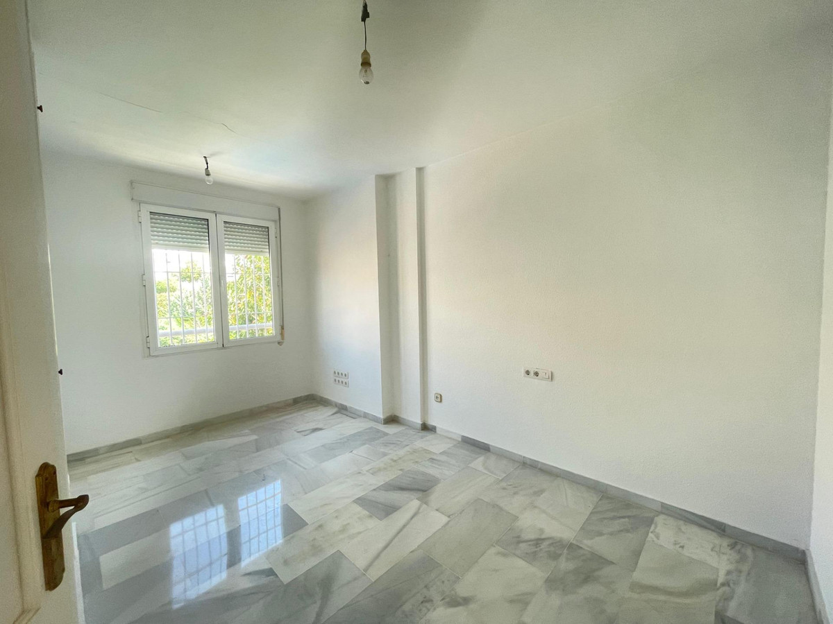 Huis te koop in Arroyo de la Miel | 3 slaapkamers H5044264