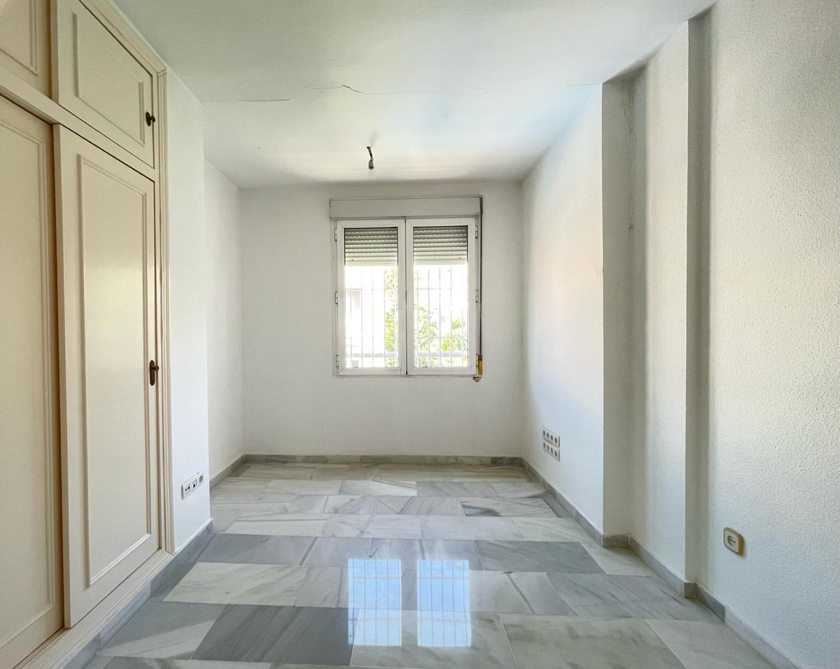 Huis te koop in Arroyo de la Miel | 3 slaapkamers H5044264