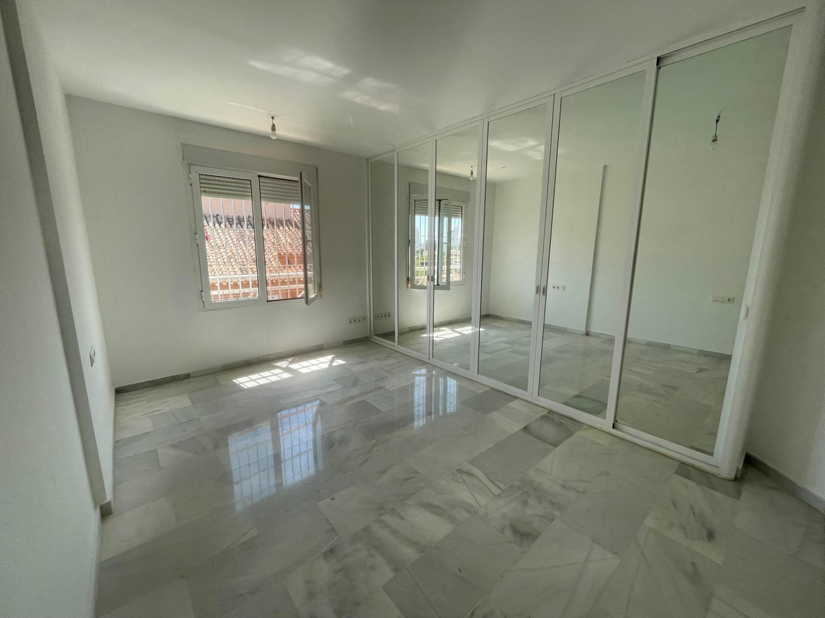 Huis te koop in Arroyo de la Miel | 3 slaapkamers H5044264