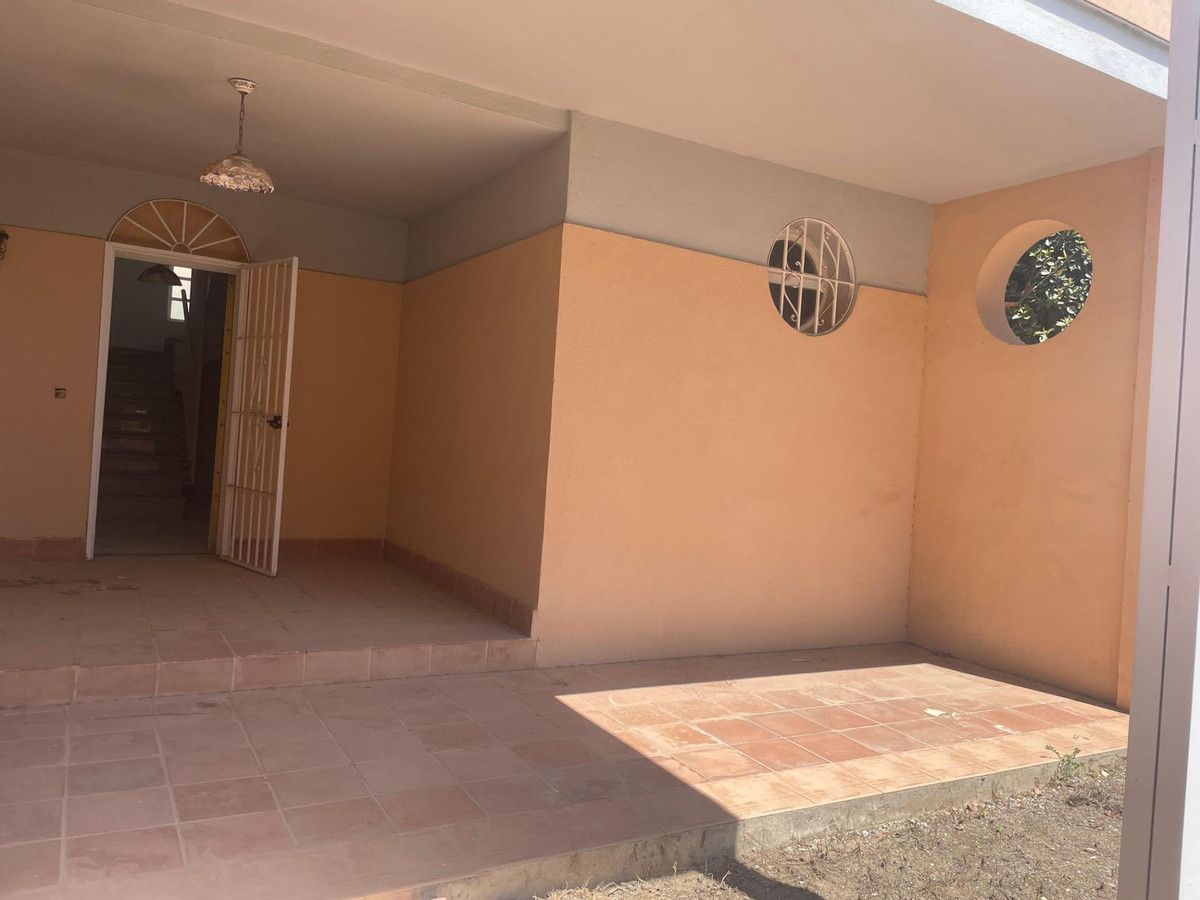 Huis te koop in Arroyo de la Miel | 3 slaapkamers H5044264