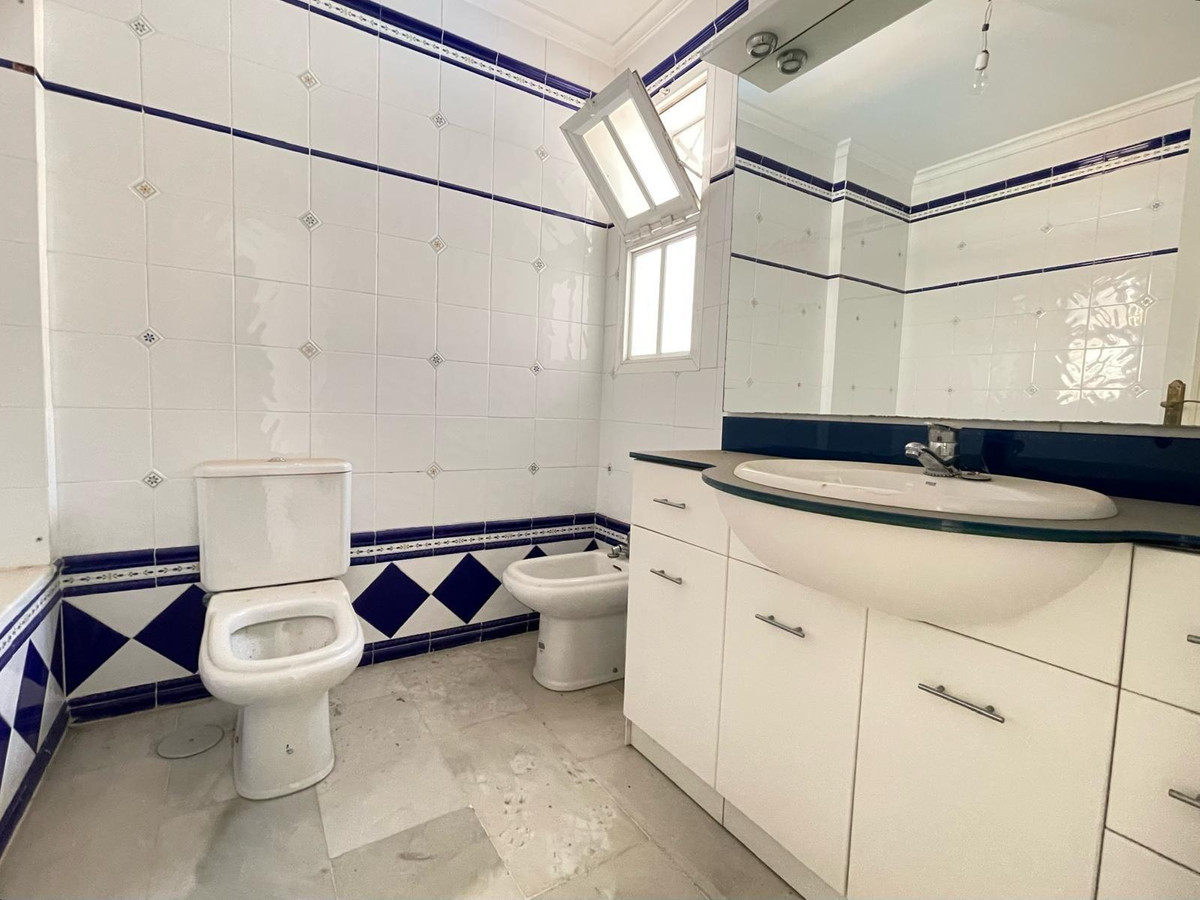 Huis te koop in Arroyo de la Miel | 3 slaapkamers H5044264
