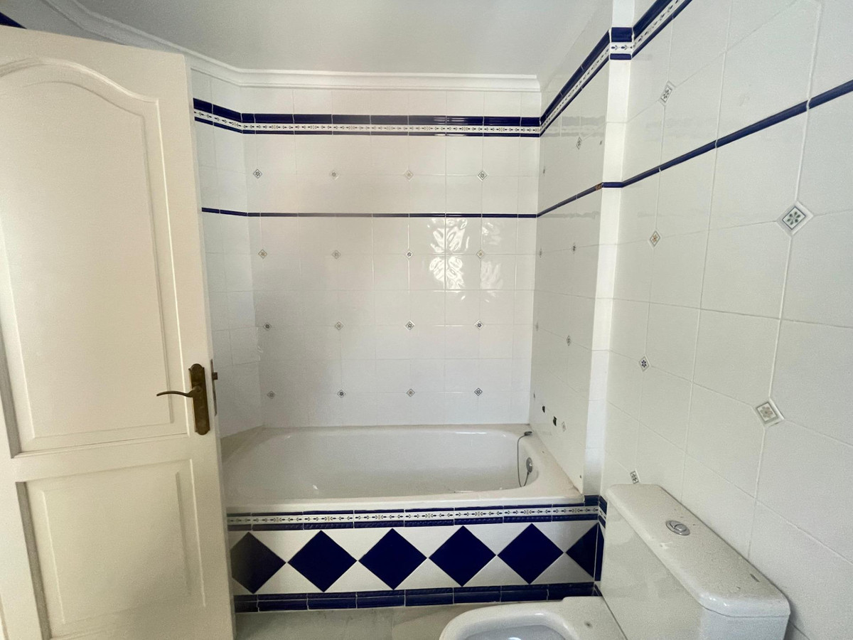 Huis te koop in Arroyo de la Miel | 3 slaapkamers H5044264