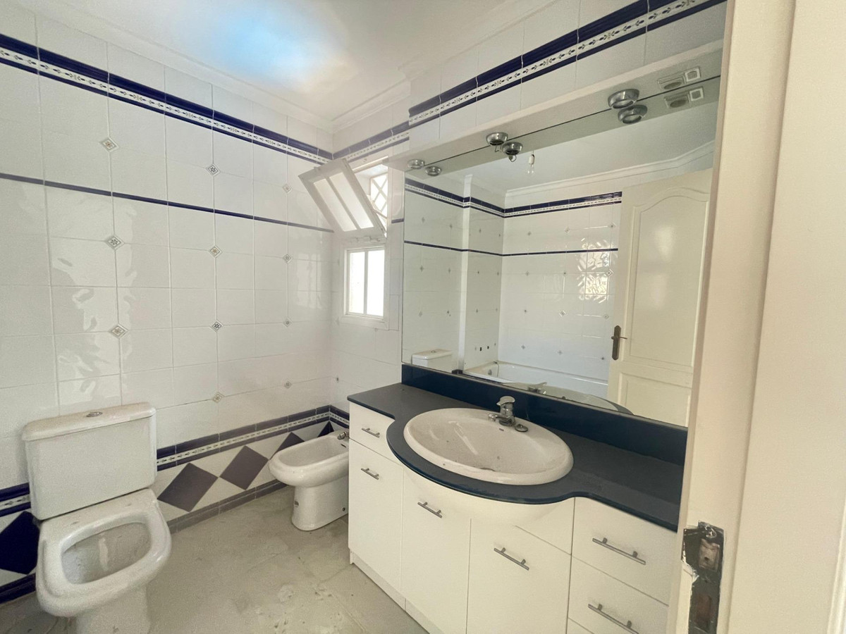 Huis te koop in Arroyo de la Miel | 3 slaapkamers H5044264