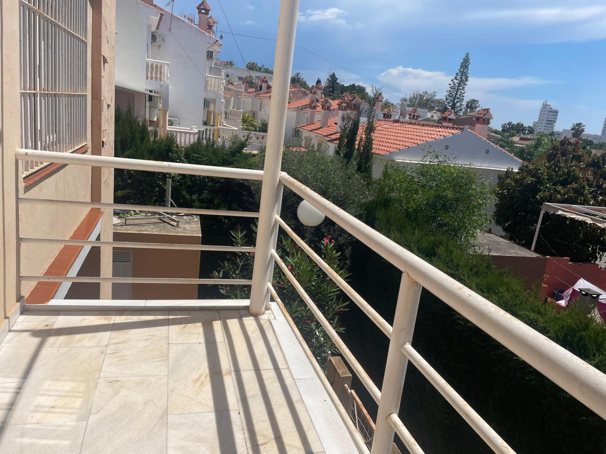Huis te koop in Arroyo de la Miel | 3 slaapkamers H5044264