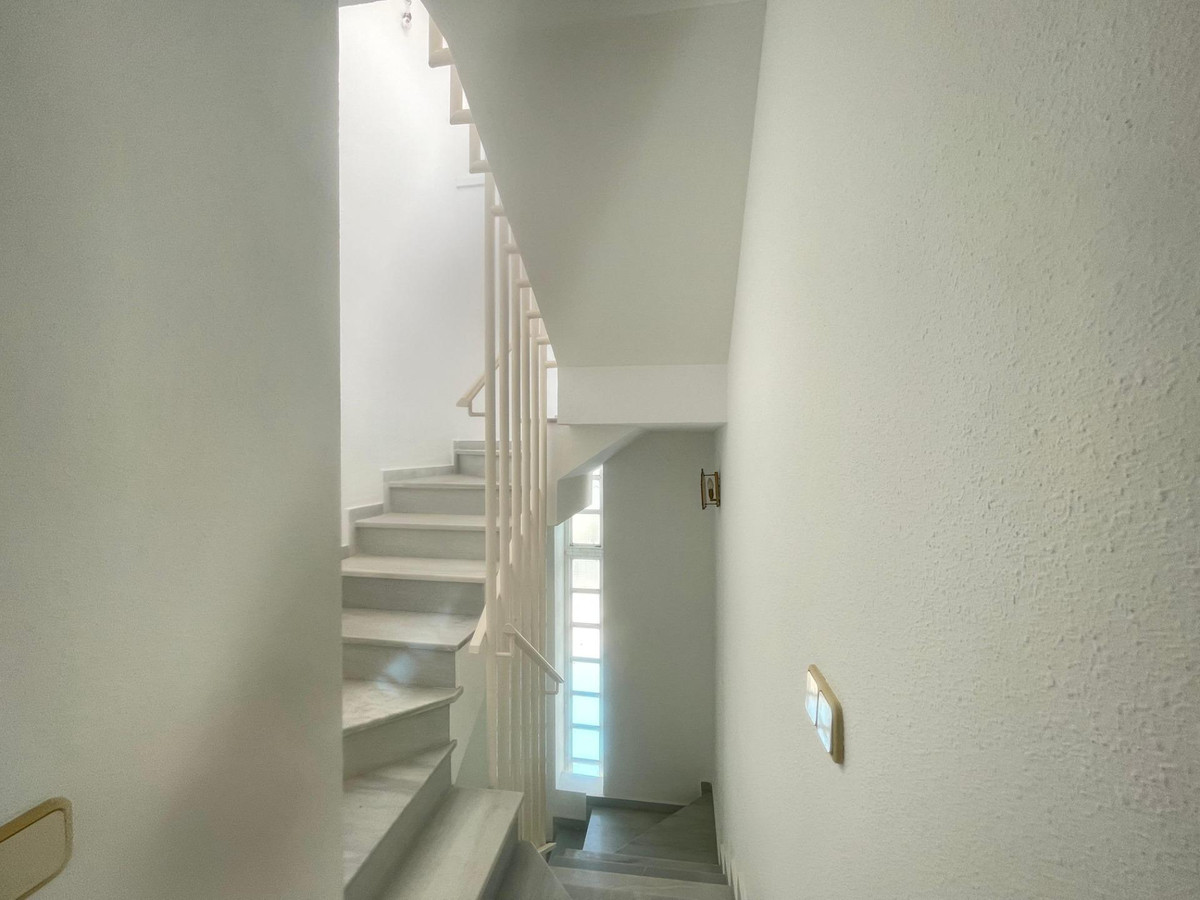Huis te koop in Arroyo de la Miel | 3 slaapkamers H5044264