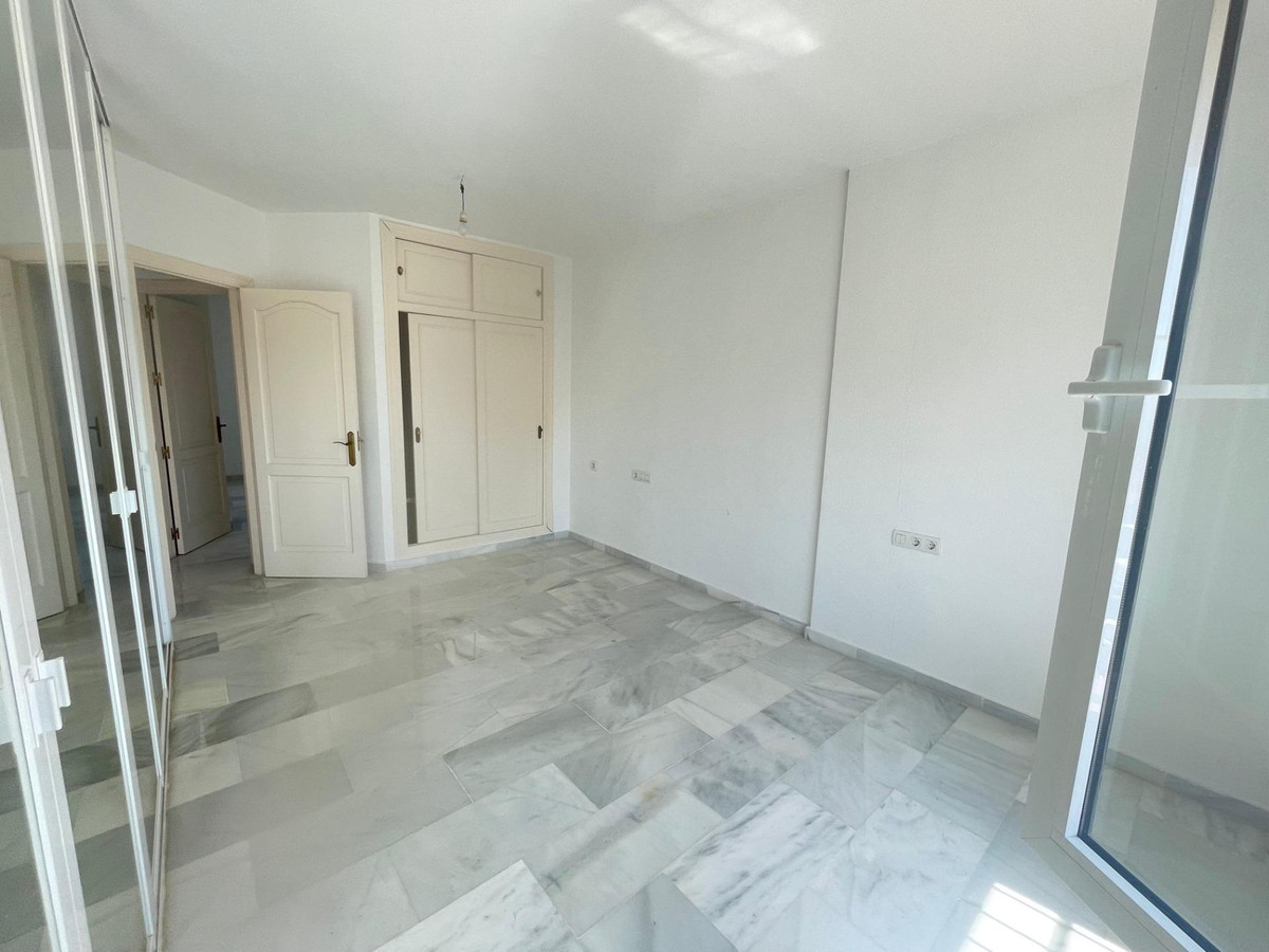 Huis te koop in Arroyo de la Miel | 3 slaapkamers H5044264