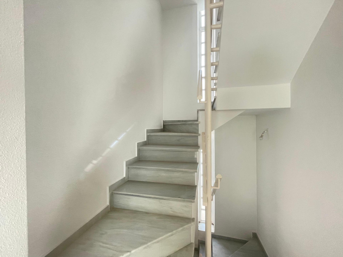 Huis te koop in Arroyo de la Miel | 3 slaapkamers H5044264
