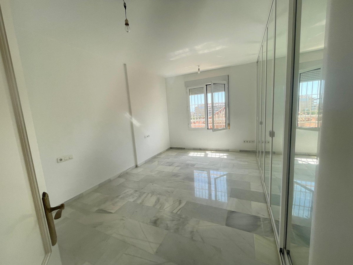 Huis te koop in Arroyo de la Miel | 3 slaapkamers H5044264