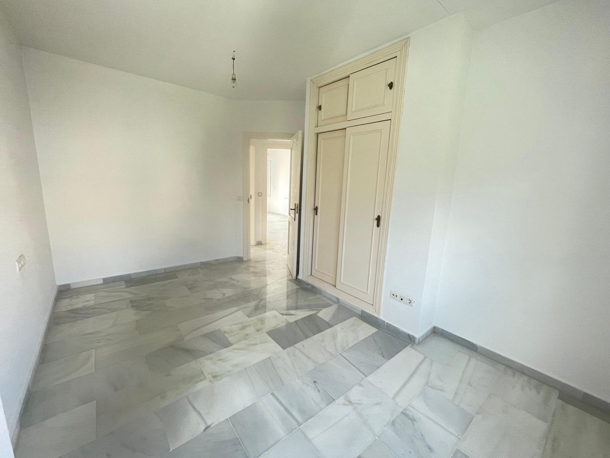 Huis te koop in Arroyo de la Miel | 3 slaapkamers H5044264