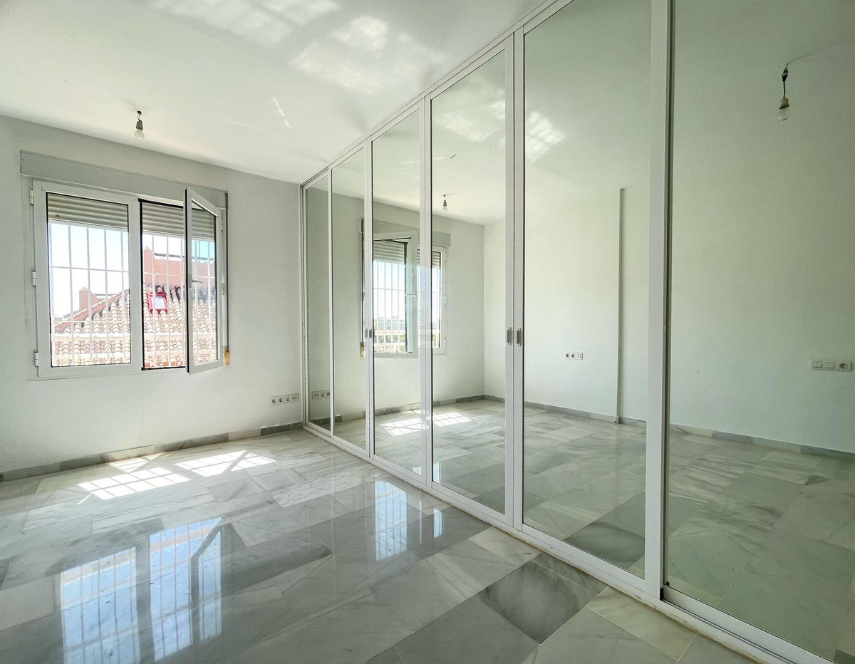 Huis te koop in Arroyo de la Miel | 3 slaapkamers H5044264