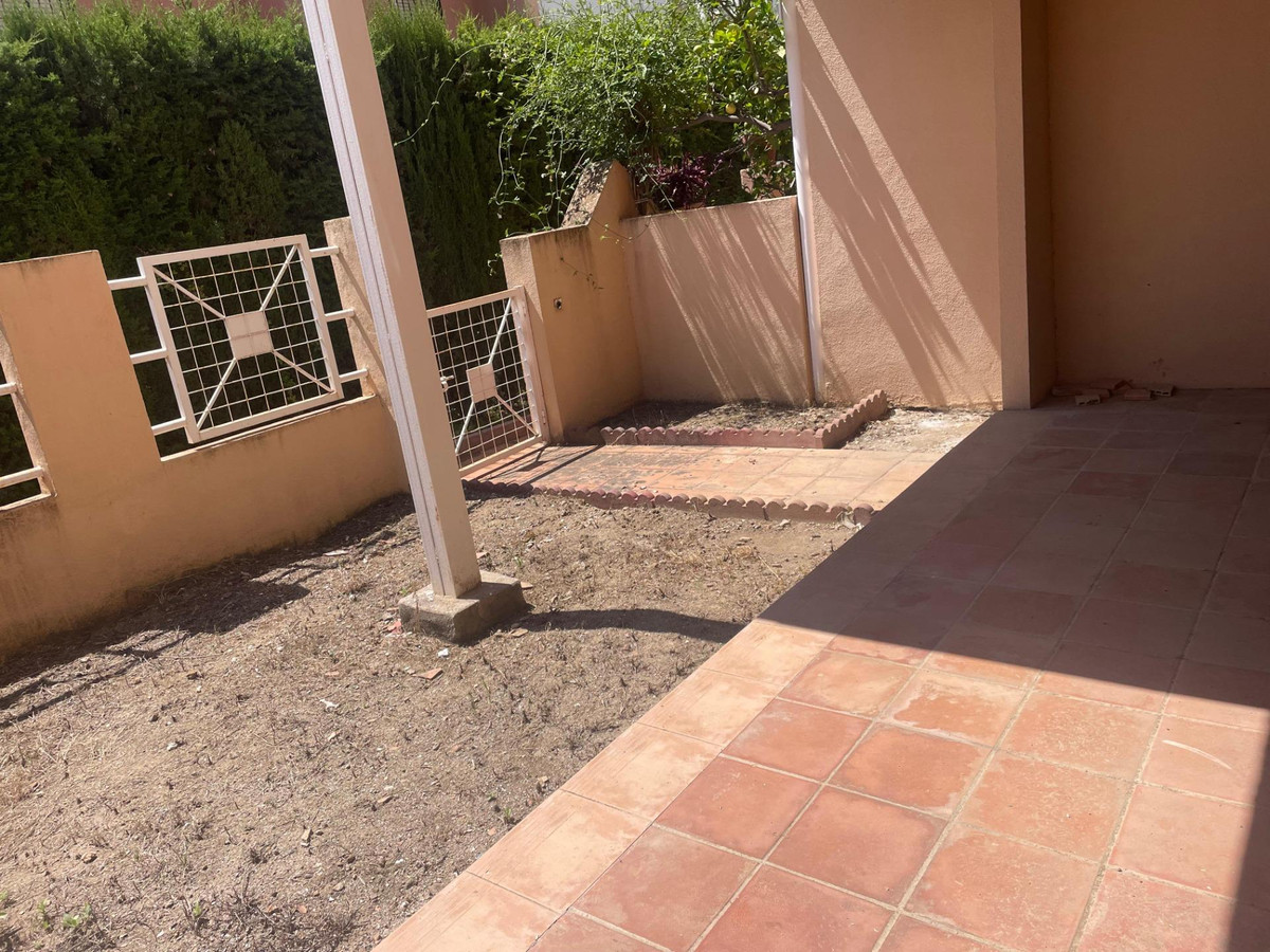Huis te koop in Arroyo de la Miel | 3 slaapkamers H5044264